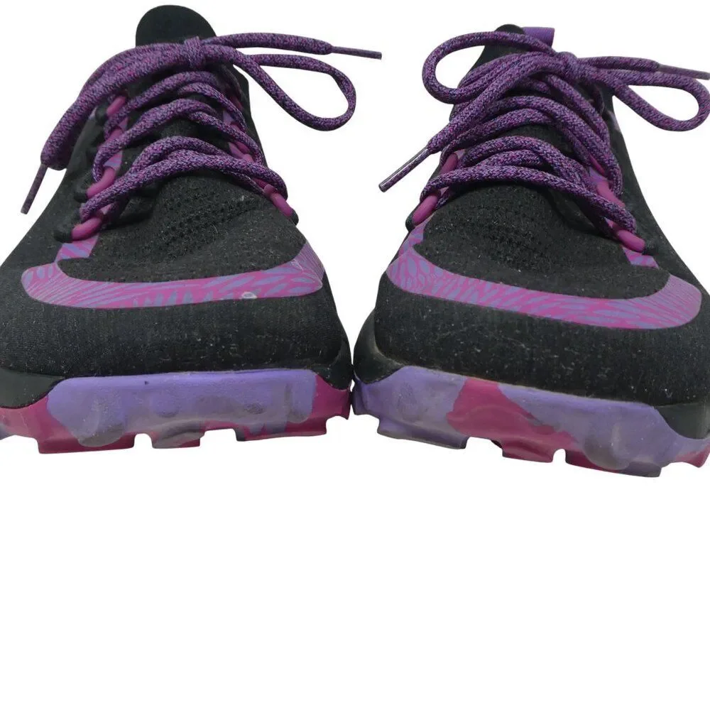 allbirds like this